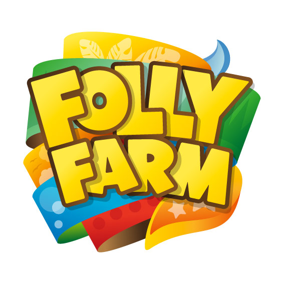 Buy Folly Farm Tickets, Annual Passes & Experiences • Folly Farm