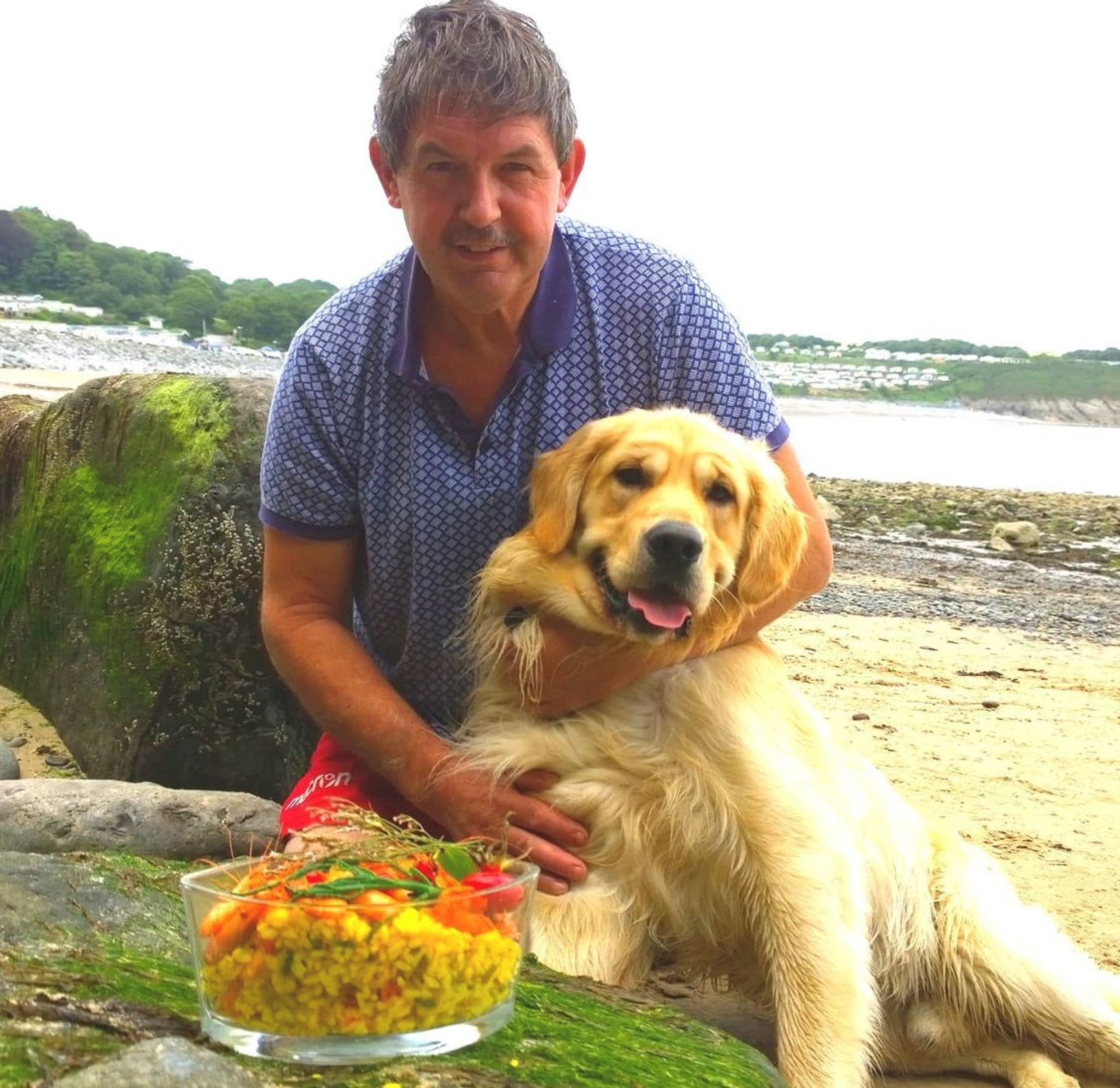 Vouchers and Offers • Folly Farm