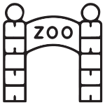 Zoo View